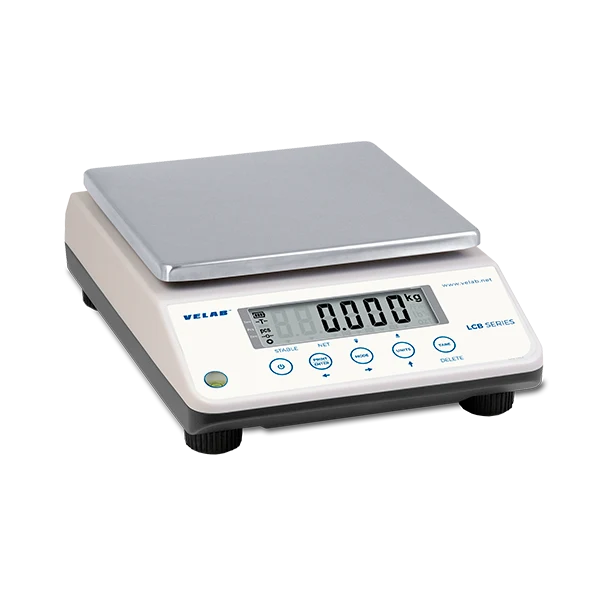 Weight Meter (LCB SERIES)