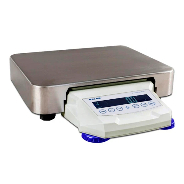 VE-15001H_VE-20001H_VE-30001H-2